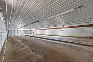 E10702 Eulrich Rd, Clintonville, WI 54929 - Photo 29