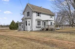 E10702 Eulrich Rd, Clintonville, WI 54929 - Photo 37