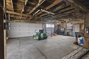 E10702 Eulrich Rd, Clintonville, WI 54929 - Photo 25