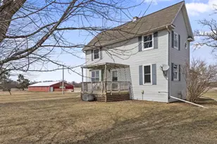 E10702 Eulrich Rd, Clintonville, WI 54929 - Photo 35