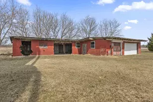 E10702 Eulrich Rd, Clintonville, WI 54929 - Photo 23