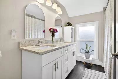 718 N Harriman Street, Appleton, WI 54911 - Photo 25