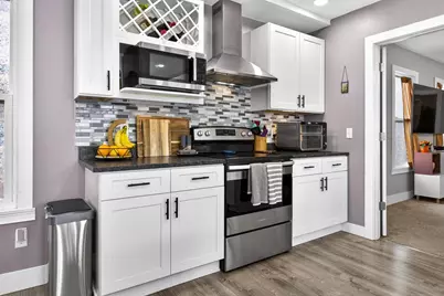 718 N Harriman Street, Appleton, WI 54911 - Photo 11