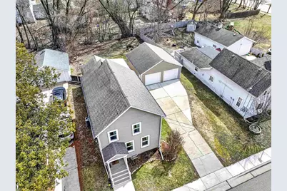 718 N Harriman Street, Appleton, WI 54911 - Photo 43