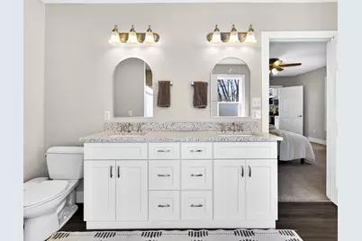 718 N Harriman Street, Appleton, WI 54911 - Photo 19