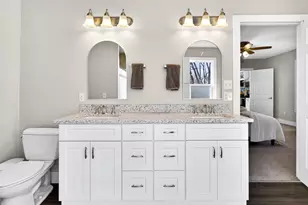 718 N Harriman St, Appleton, WI 54911 - Photo 19