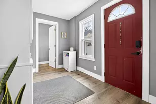 718 N Harriman St, Appleton, WI 54911 - Photo 21