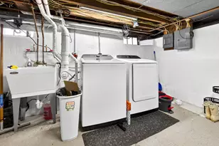 718 N Harriman St, Appleton, WI 54911 - Photo 35