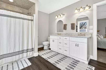 718 N Harriman Street, Appleton, WI 54911 - Photo 17