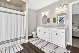 718 N Harriman St, Appleton, WI 54911 - Photo 17