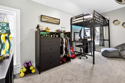 718 N Harriman Street, Appleton, WI 54911 - Photo 31