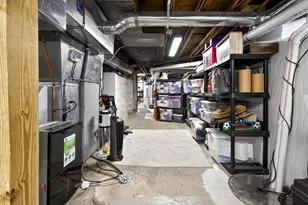 718 N Harriman St, Appleton, WI 54911 - Photo 33