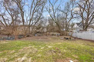 718 N Harriman St, Appleton, WI 54911 - Photo 41