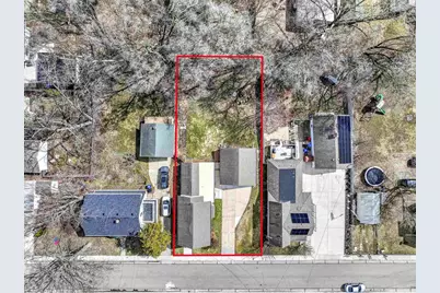 718 N Harriman Street, Appleton, WI 54911 - Photo 45