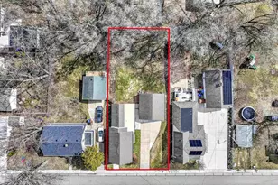 718 N Harriman St, Appleton, WI 54911 - Photo 45