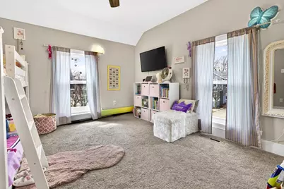 718 N Harriman Street, Appleton, WI 54911 - Photo 27