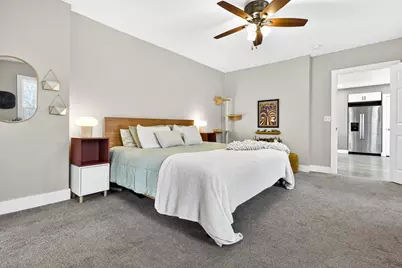 718 N Harriman Street, Appleton, WI 54911 - Photo 15