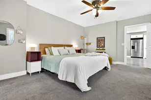 718 N Harriman St, Appleton, WI 54911 - Photo 15