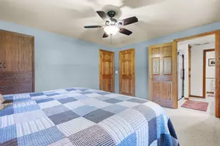 N4742 Thompson Rd, Shiocton, WI 54170 - Photo 23