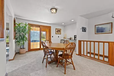 N4742 Thompson Road, Shiocton, WI 54170 - Photo 13