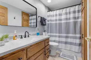 N4742 Thompson Rd, Shiocton, WI 54170 - Photo 19