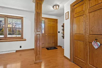 N4742 Thompson Road, Shiocton, WI 54170 - Photo 7