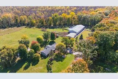 N4742 Thompson Road, Shiocton, WI 54170 - Photo 51