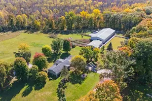 N4742 Thompson Rd, Shiocton, WI 54170 - Photo 51