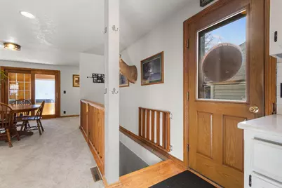 N4742 Thompson Road, Shiocton, WI 54170 - Photo 29