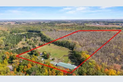 N4742 Thompson Road, Shiocton, WI 54170 - Photo 55