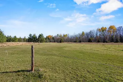 N4742 Thompson Road, Shiocton, WI 54170 - Photo 45