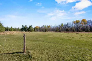 N4742 Thompson Rd, Shiocton, WI 54170 - Photo 45