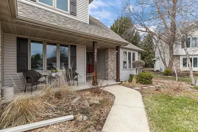 3113 Park Lawn Court, Appleton, WI 54911 - Photo 3