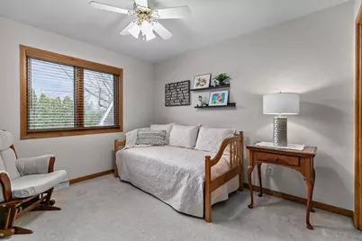 3113 Park Lawn Court, Appleton, WI 54911 - Photo 35