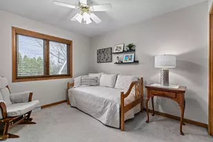 3113 Park Lawn Ct, Appleton, WI 54911 - Photo 35