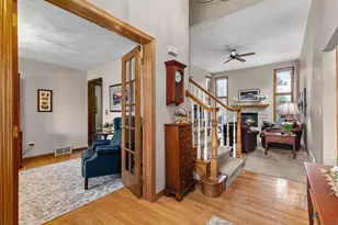 3113 Park Lawn Ct, Appleton, WI 54911 - Photo 7