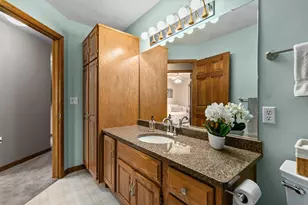 3113 Park Lawn Ct, Appleton, WI 54911 - Photo 37