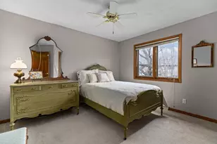 3113 Park Lawn Ct, Appleton, WI 54911 - Photo 33