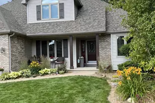 3113 Park Lawn Ct, Appleton, WI 54911 - Photo 5