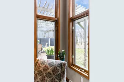 3113 Park Lawn Court, Appleton, WI 54911 - Photo 15