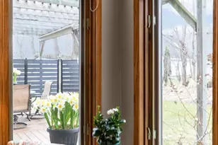 3113 Park Lawn Ct, Appleton, WI 54911 - Photo 15