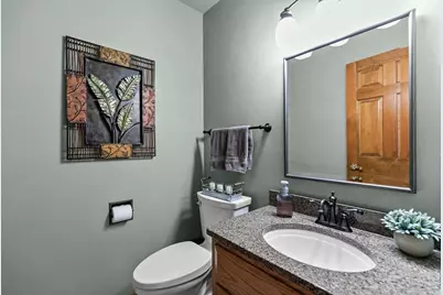 3113 Park Lawn Court, Appleton, WI 54911 - Photo 23