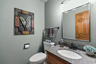 3113 Park Lawn Ct, Appleton, WI 54911 - Photo 23