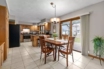 3113 Park Lawn Court, Appleton, WI 54911 - Photo 17
