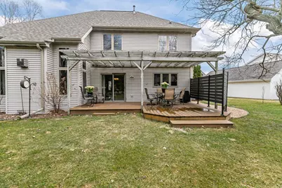 3113 Park Lawn Court, Appleton, WI 54911 - Photo 55