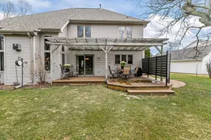 3113 Park Lawn Ct, Appleton, WI 54911 - Photo 55