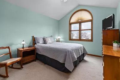 3113 Park Lawn Court, Appleton, WI 54911 - Photo 31