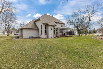 3113 Park Lawn Court, Appleton, WI 54911 - Photo 53