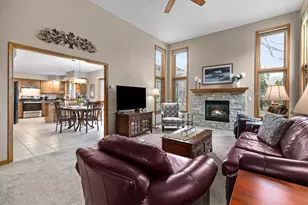 3113 Park Lawn Ct, Appleton, WI 54911 - Photo 57