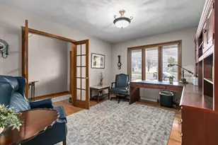 3113 Park Lawn Ct, Appleton, WI 54911 - Photo 9